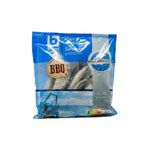 Boni Hele Sardines 600g