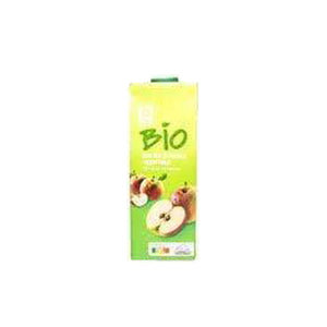 Boni Bio Apple Juice 1Ltr