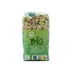 Boni Bio Wild Rice 500g