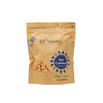 Blossomz Roasted Bold Cashew Nuts 150g