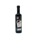 Boni Aceto Balsamic Vinegar 500ml