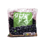 Boni  Blueberries Frozen 450g