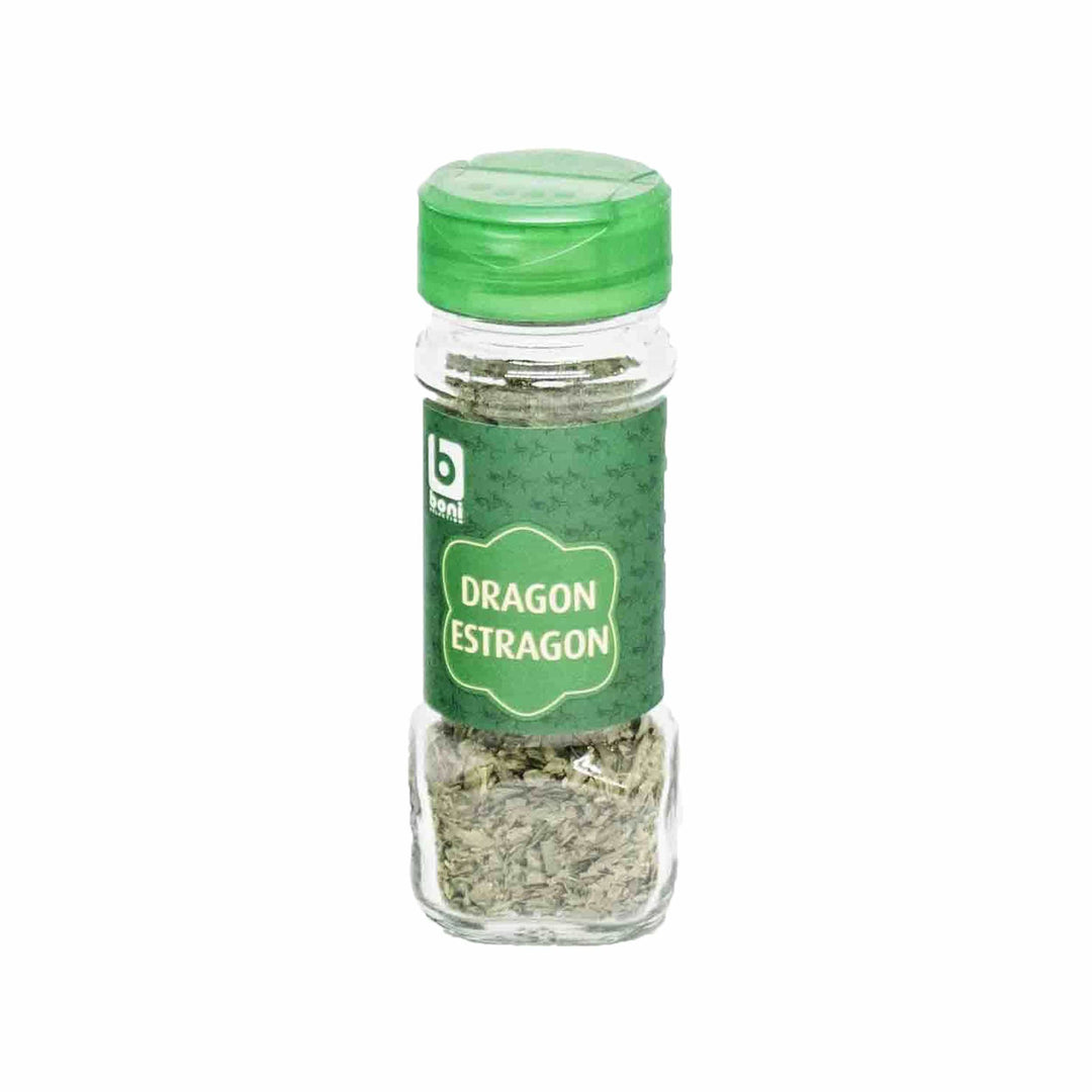 Boni  Spices Dragon 5g