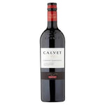 Calvet Cabernet Sauvignon 2020 13.5% 750ml