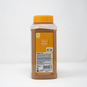 Boni Chicken Herb Spice 750g