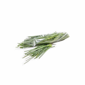 Chives - packet