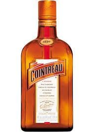 Cointreau 40% Liqueur 700ml