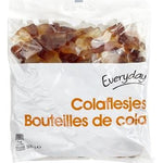 Everyday Cola Gummies  500g