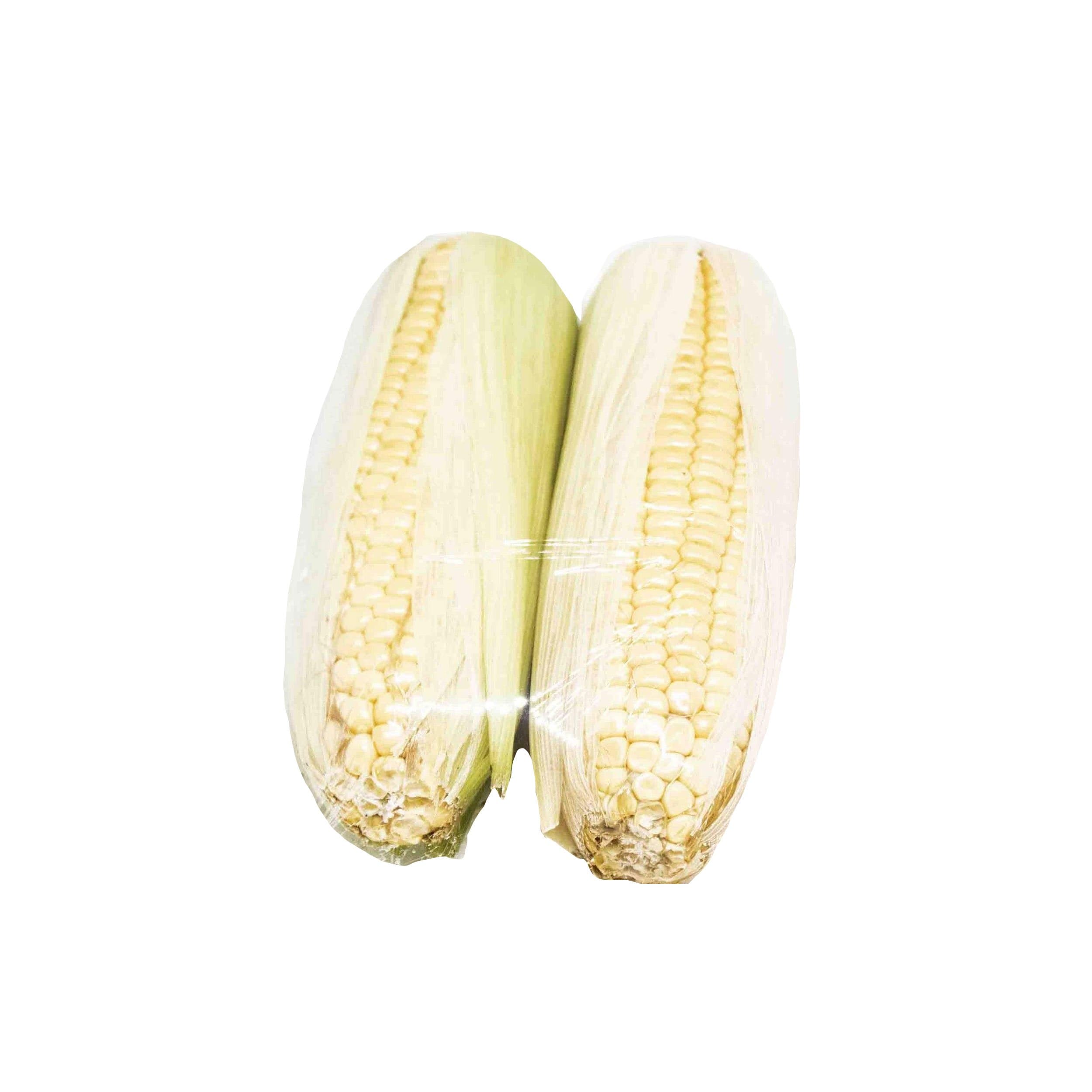 Sweet Corn Pkt