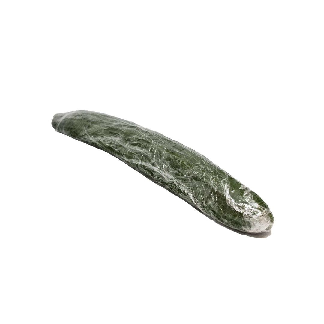 English Cucumber Per Piece