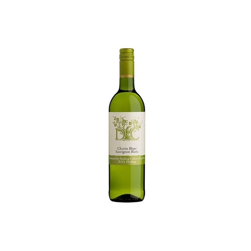 Darling Cellar Chenin Blanc/ Sauvignon Blanc 750ml