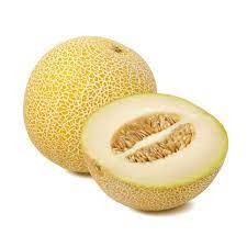 Galia Sweet Melon - pc