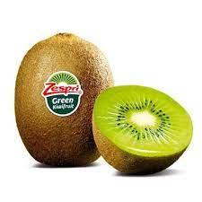 Zespri Kiwi Green Jumbo 4pcs