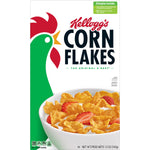 Kellogg's Cornflakes  original- 750g