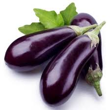 Ugandan Egg Plants