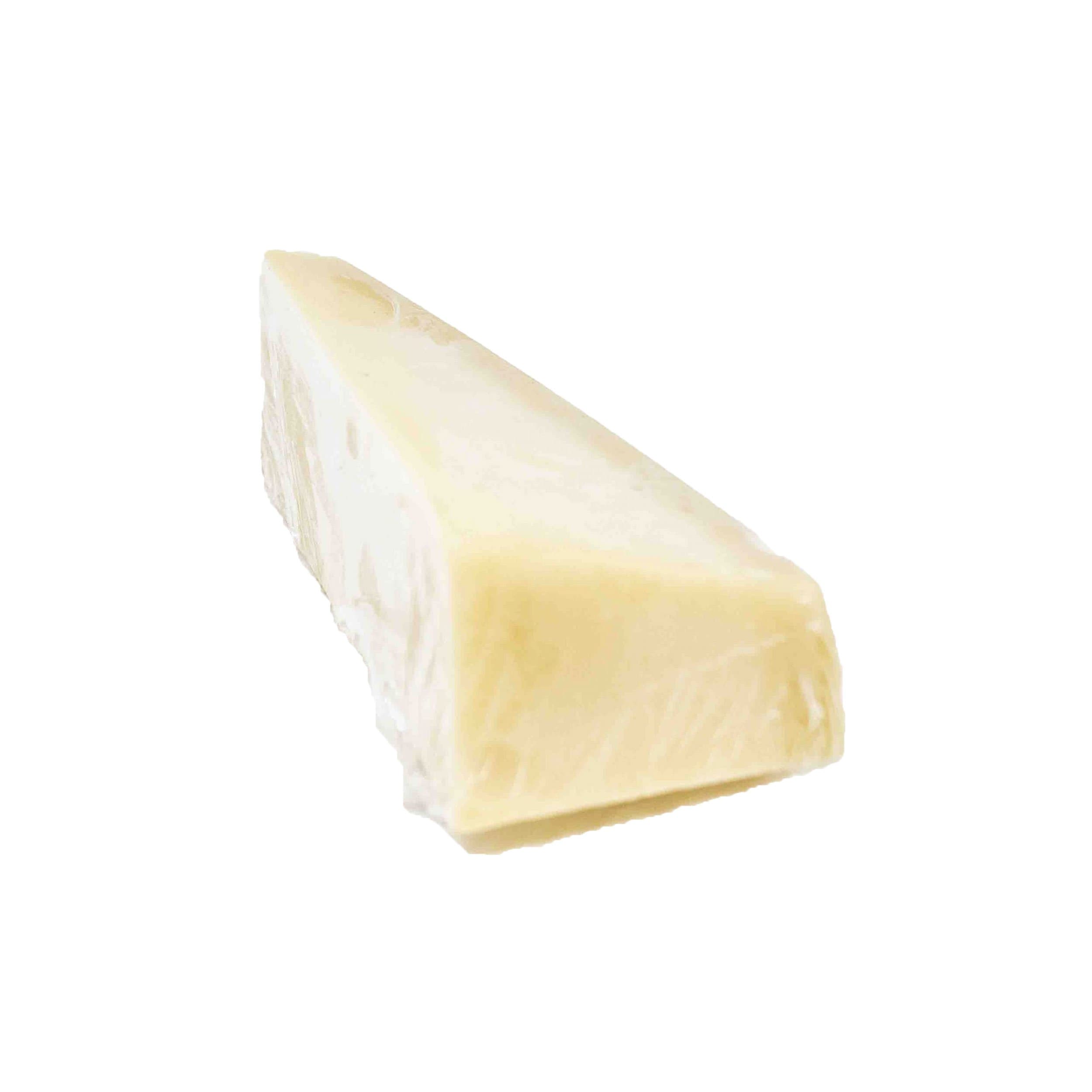 Swiss Emmental Cheese