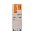 Everyday Fish Sticks Boneless 450g