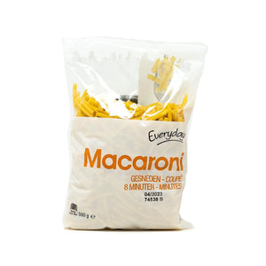 Everyday Macaroni 500g