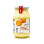 Everyday Mayonaise With Eggs 500ml