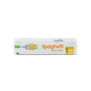 Everyday Spaghetti 500g