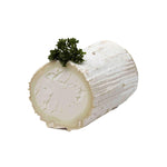 Goat Dax  Cheese