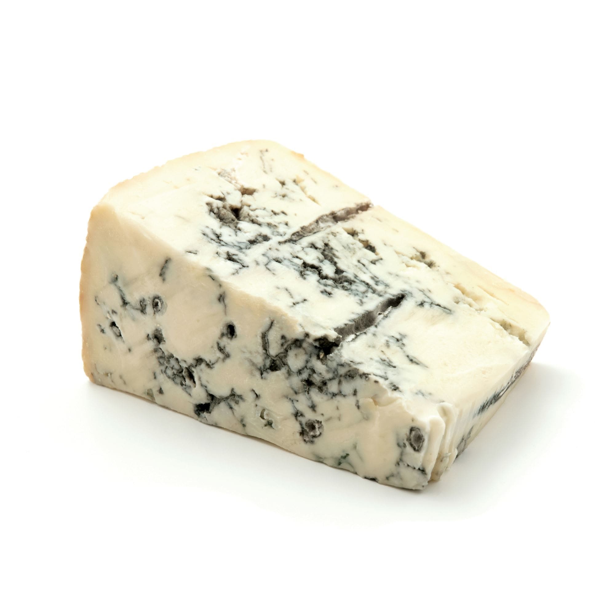 Gorgonzola Ciresa Cheese