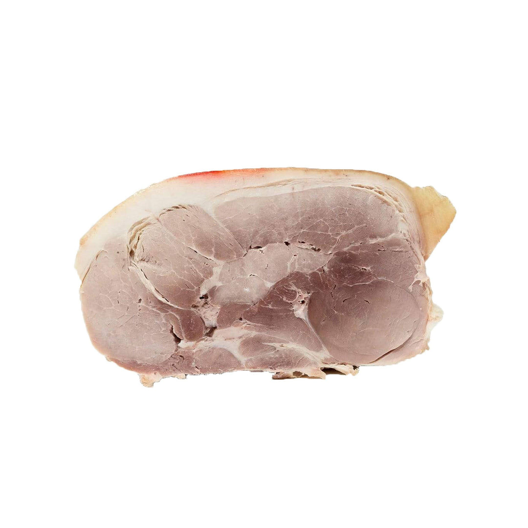 Homemade Premium Ham
