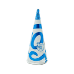 Everyday Cornetto Chocolate Ice Cream 120ml