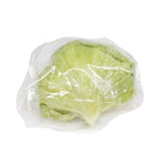 Iceberg Lettuce