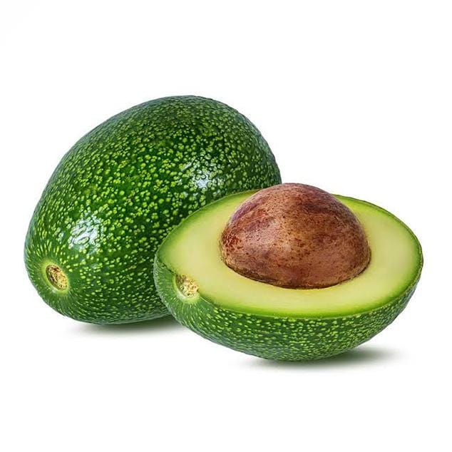 Avocado -pc