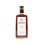 Inverroche Gin Amber 750ml