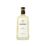 Inverroche Gin Verdant 750ml