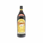 Kahlua Coffee Liqueur the Original  20% 1Ltr