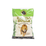 Kakira Sugar 1Kg