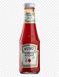 Heinze Tomato Ketchup 300g
