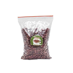Kidney Beans 500g