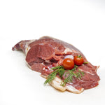 Lamb Gigot (Leg )