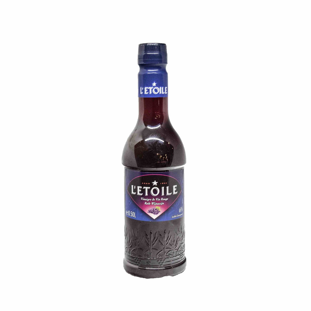 Etoile Traditional Vinegar 500ml