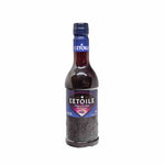 Etoile Red Wine Vinegar 500ml