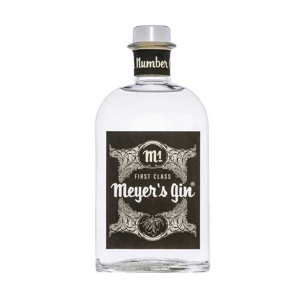 Myers Gin 70cl.