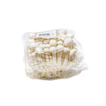 Fresh White Mushroom (Shimeji wit) 150g