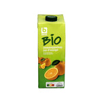 Boni Bio Orange Juice 1Ltr