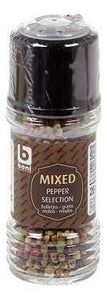 Boni Mixed Pepper grains 50g