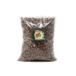 Roasted G-Nuts 500g
