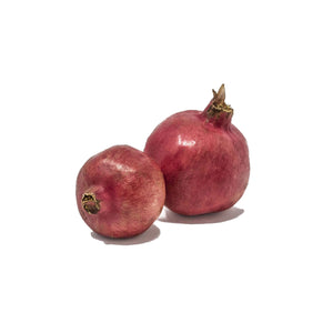 Israel Pomegranate Per Piece