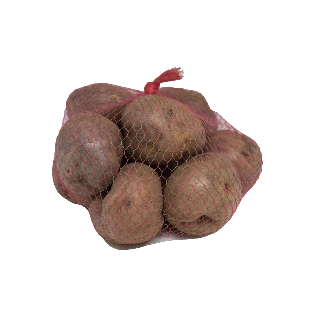 Irish Potatoes-per kg