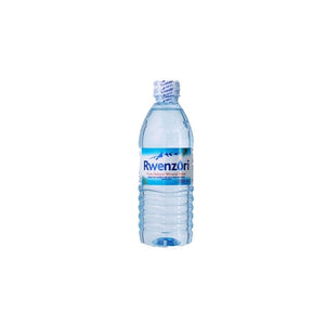 Rwenzori water 500ml