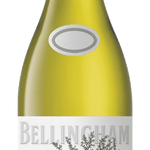 Bellingham Pear Tree Chenin Blanc 2021 - 750ml