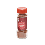 Boni  Spice Cayenne Pepper 40g