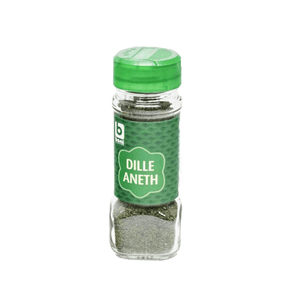 Boni Dill Spices 12g
